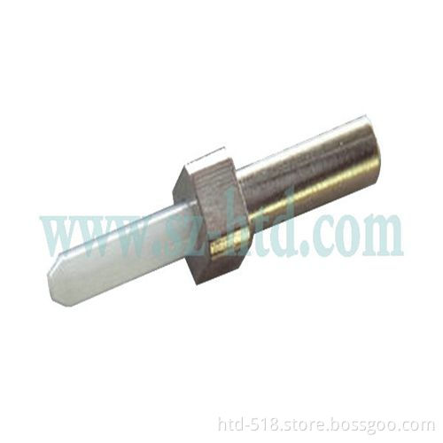 MU Fiber Optic Ferrule